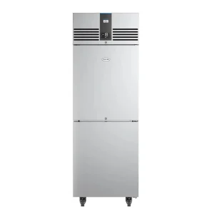 3bf17d31479c7144b708df4eac3f8e3372ea3ec2958afa5b15209658bf8f4936