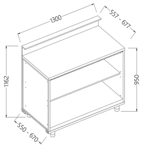 3d387fa1d357af40b29d1b0fd8f7a6ef624d7ce0708e0383bb0a42ca778ca880