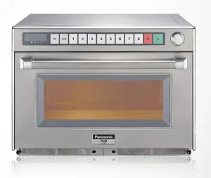 4022f50269c803f51c05824f032d7a461930a2fa0a69407199fd34ed9e677a94