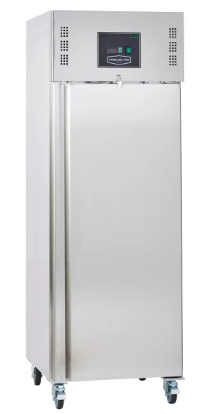 Sterling Pro SPF160NV
