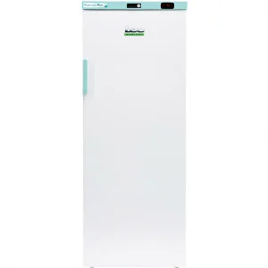 444411391-ppsr310bt-dlk-front