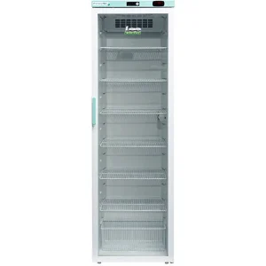 444411395-ppgr400bt-dlk-front