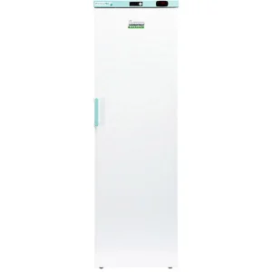 444411396-ppsr400bt-dlk-front