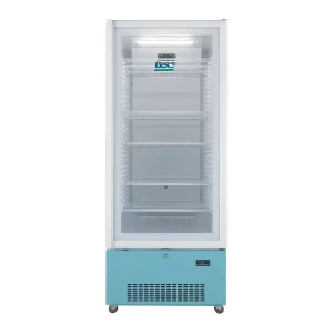 44c2ac978293397bdee009b821e81ab32c0ebcb8916cb49715c5a40c57d867b5