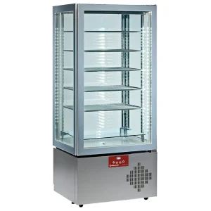 4597ae262b623400545724d2855265ee8e3aaa36368cc5c5236811c88aa6e524