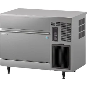 471dea8cf27c00471d86f6b43c24b6ed5d959f71440dedb3a2a958b9fb9df12e