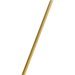 484626c95663cbbafc2922f38d06201d3423b2774d5e83963a0680739d6471fa