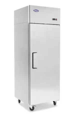 48f2ea3b3a26a3ce6ddc11748c2e70e362bece64bd220814a7624f1fd98e7179