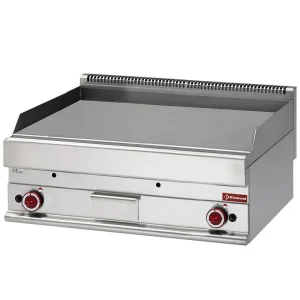 4b3d00335875eb64fb44be0d8de5cc9d2ef04f2d56222d63f60eccf1821e12df
