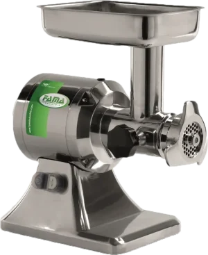 4e3991eaf8929894365bd9bb531ba27b1375fc490cb7fb5cabaecfd48aff52bf