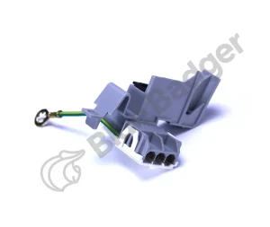 4f7580086b80d11d3f0299e05b9b5e61bea72c9ce52e8a10670b1d1cc16a1fbf