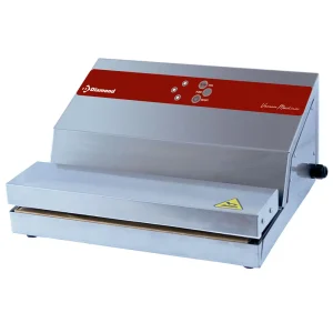 4f800de4ff1528e749ea07a545de1d6be85ea1f59cbc8839f54ff022f38d2ee5