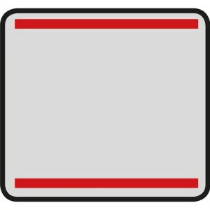 5639b26c8547db7406ab5c0a332799f618800e46d86b5747ca691371b824946f