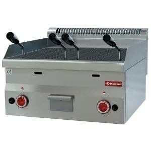 5835df23ae8ae3820eda90533633290d0aec92d032ea8c3acd76459ade5f3580