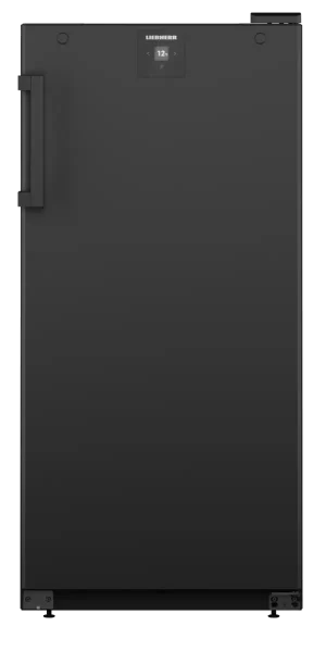 586ca6f38ee364af986d80b444546beb05d7a75930a7f3df312a400716e23f38