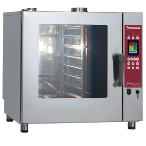 5fc16216dbe4eb59d7fa87c047b53397687238b0f4479137991082b58908419b