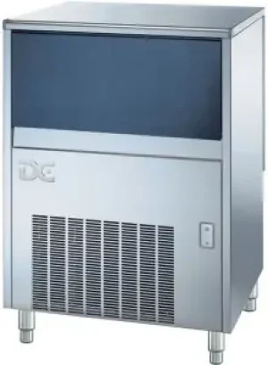 621ac30f8abae82bf072d621207983acbbc398f7998922b3259f04abb31c5233