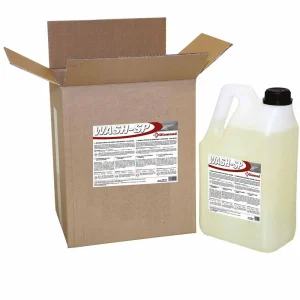 6738abeee463050e72709232d78f2f12e49962ad0b90b145da15608fa8ae4204