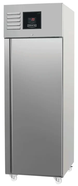 675fc59e86c037bd2fa89a820915e24ab054b78754ec91a3754c86de4e30373e
