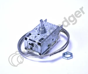 6a6e5b8cebc2cc46d09f2831428c94a7e6c2fd305a59526d698a6ab0bc32363b