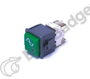 6e95bdbbb71c17c205ba3b38d113829d8e731073bb141ef9ce87c6ad9e19e713
