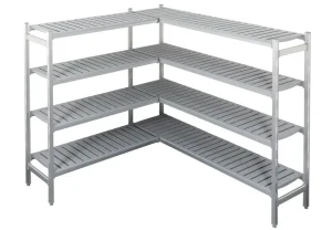 7013_3060-6216