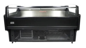 7090_0220_1-min_3