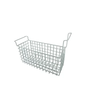 7151_9000_1