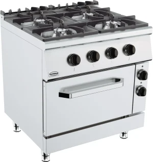7178_3020-15408