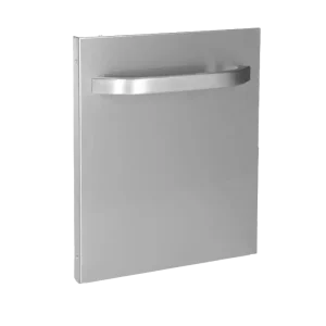 7178_9045_door_1