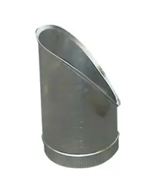 7215_0050-2855