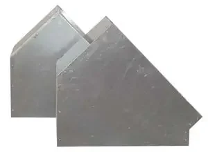 7216_1000-2856