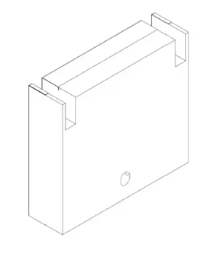 7265_9000-9005-9010_1