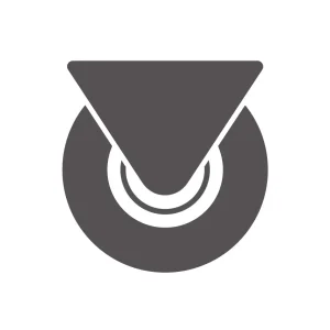 7350_9005-6176