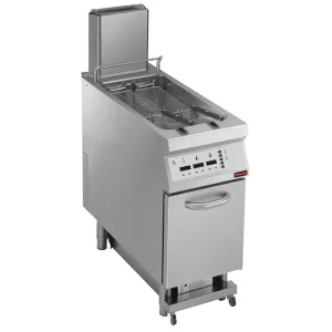 7412e48db6143b751fcb6ef2dee356f57a4d4f92972978bda63308d66c7f5000
