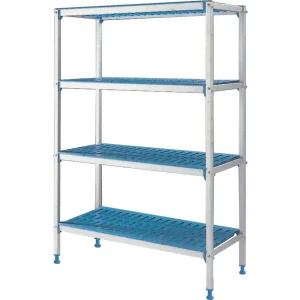 742fa2a0823c9d0af0b836da5d521f39ce5c97c52d2a4c3b5d366b7e9c380dc5