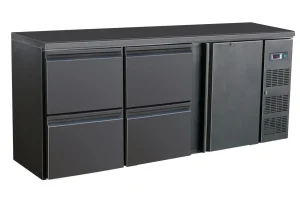 7450_0322