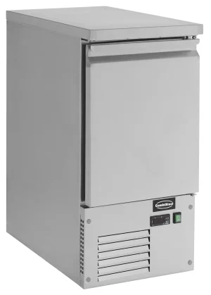 7450_0730_1