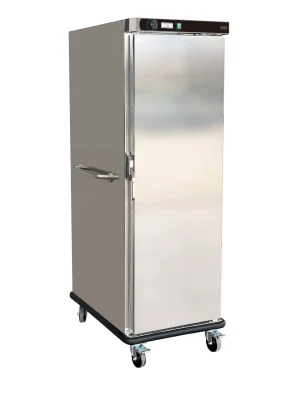 7450_0900_1