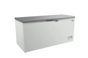 7450_1140-1145-1_1
