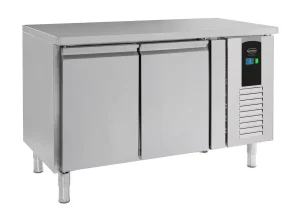 7450_5000_1