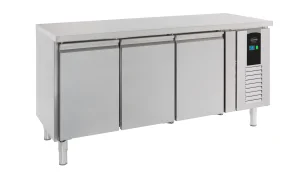 7450_5005_1