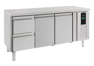 7450_5020_1