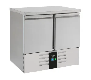 7450_5100_2