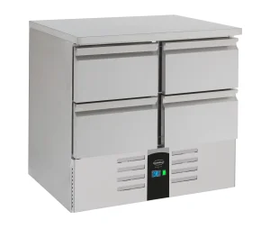 7450_5110_1