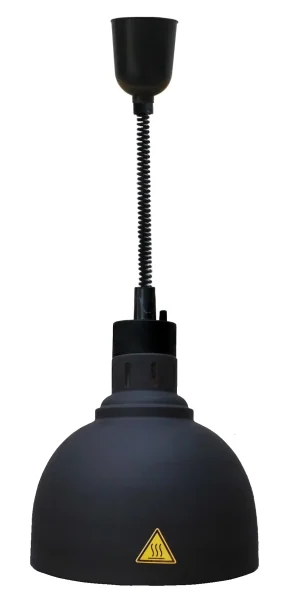 7455_1825-8830