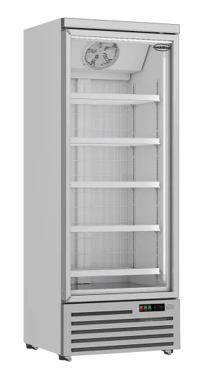 7455_2214_new_front_panel