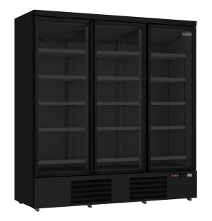 7455_2235_new_front_panel