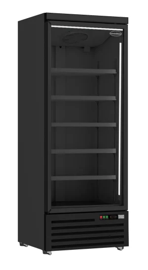 7455_2242_new_front_panel