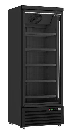 7455_2244_new_front_panel